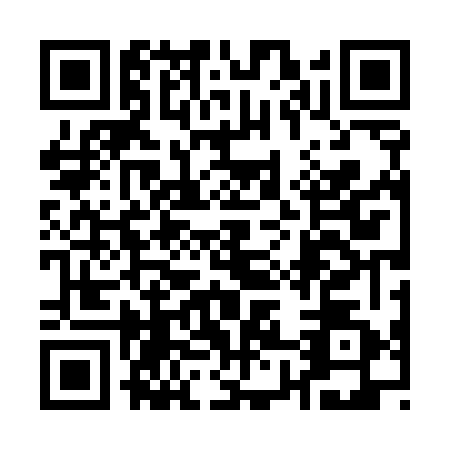 QR code for 18-45623