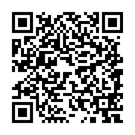 QR code for 18-45986