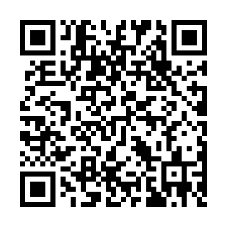 QR code for 18-45BS