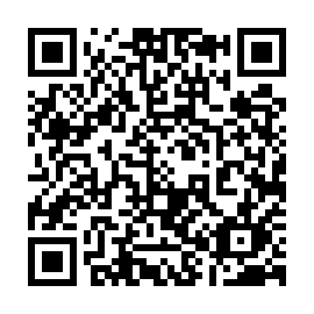 QR code for 18-45QL