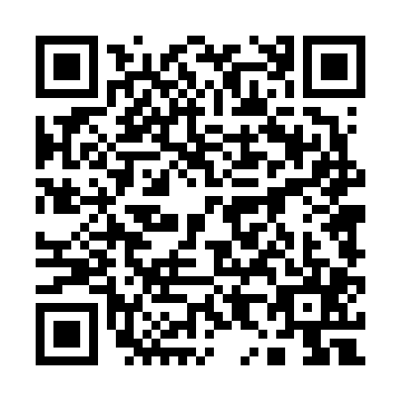 QR code for 18-46054