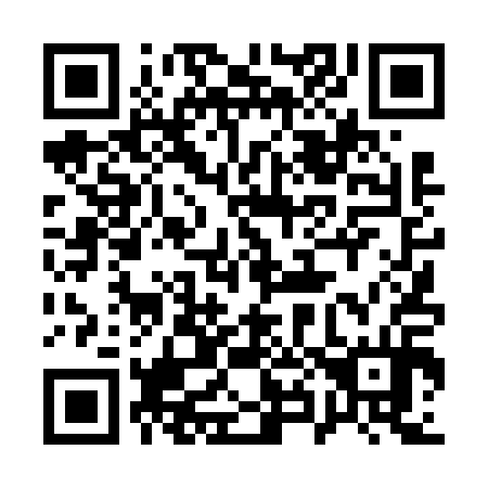 QR code for 18-4614