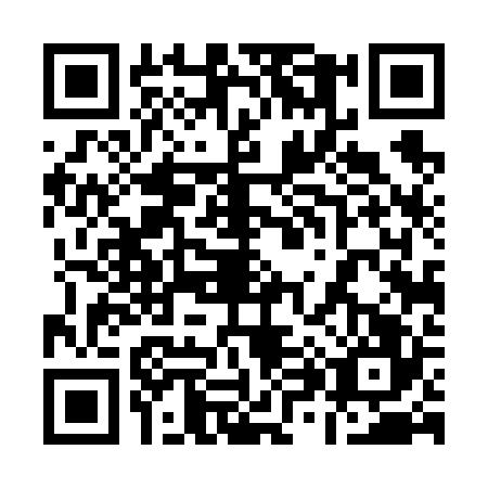 QR code for 18-46262