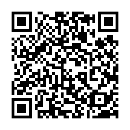 QR code for 18-4639