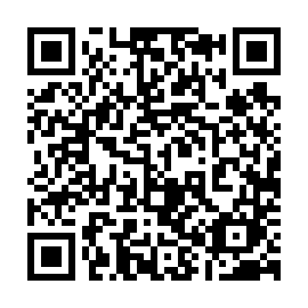 QR code for 18-464M