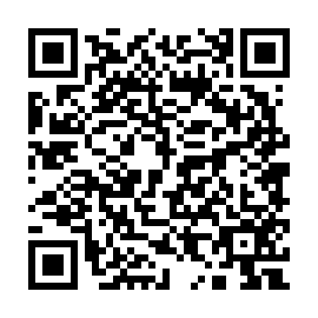 QR code for 18-46566