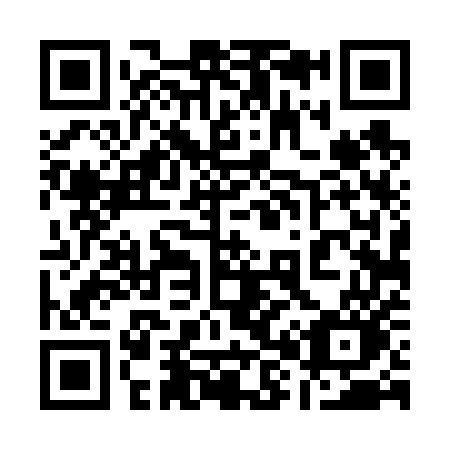 QR code for 18-465O