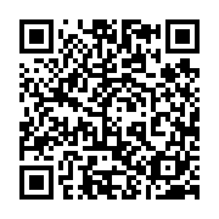QR code for 18-4661