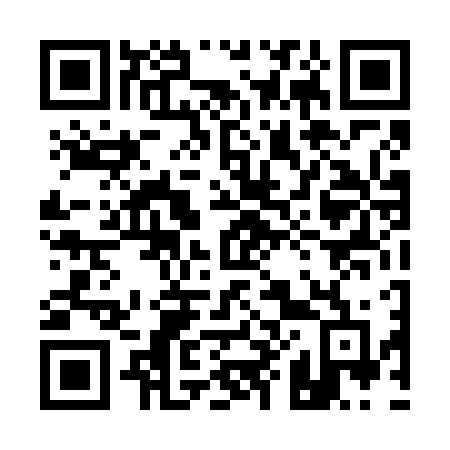 QR code for 18-466F