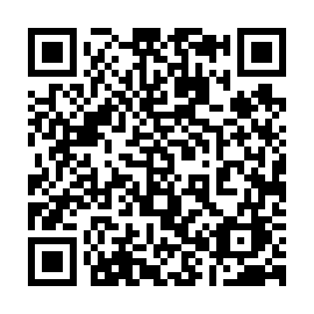 QR code for 18-467C