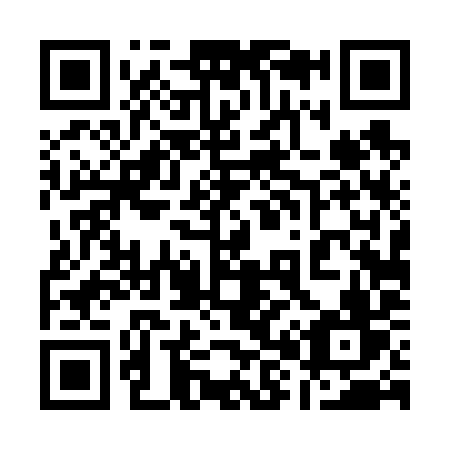 QR code for 18-469V