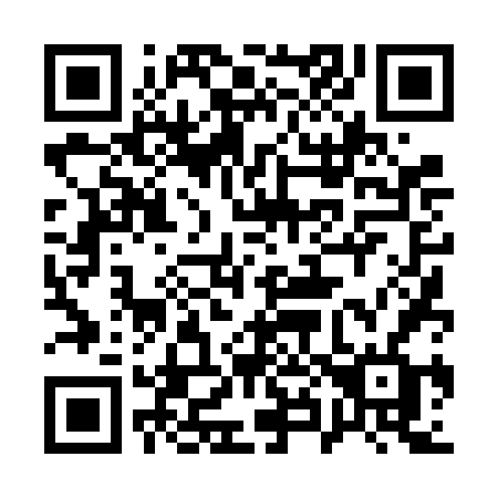QR code for 18-46FF