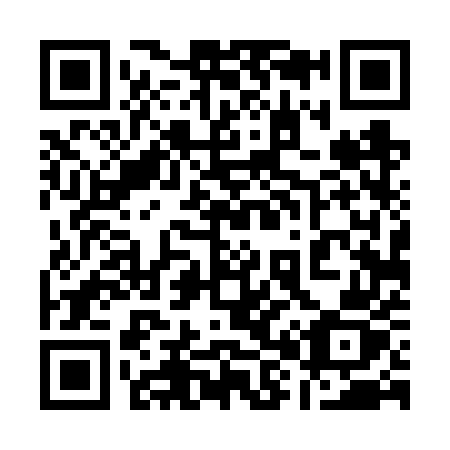 QR code for 18-46UZ