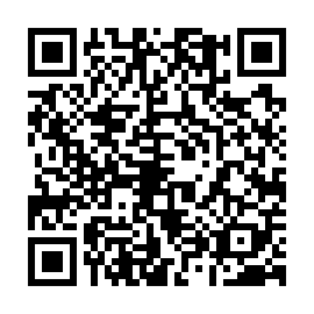 QR code for 18-47093