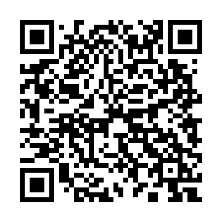 QR code for 18-470K