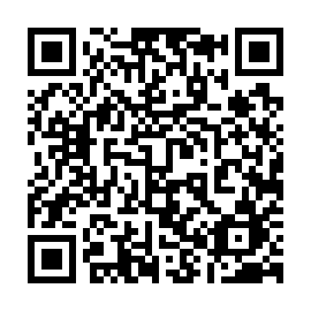 QR code for 18-471B