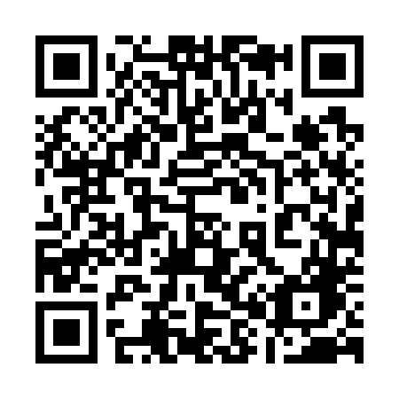 QR code for 18-474G