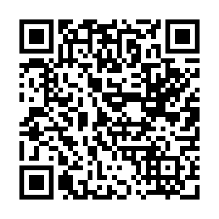 QR code for 18-4760