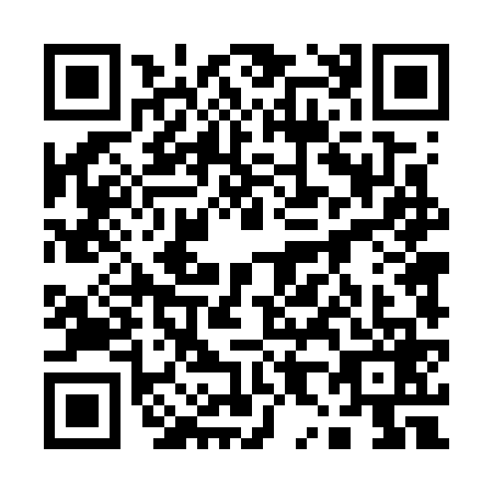 QR code for 18-47695