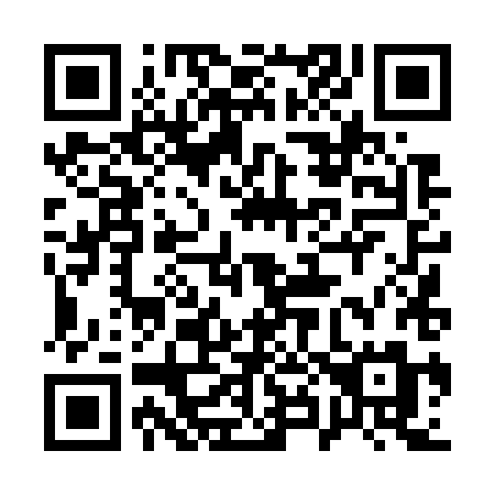 QR code for 18-478M