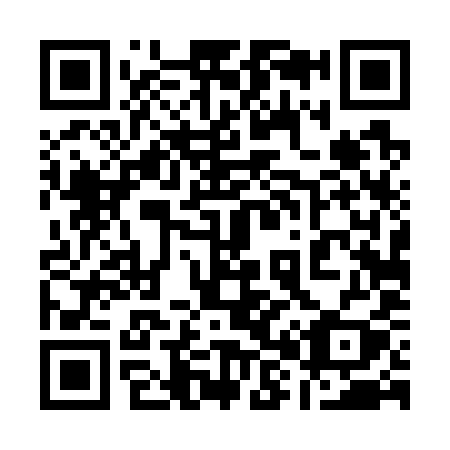QR code for 18-479Y