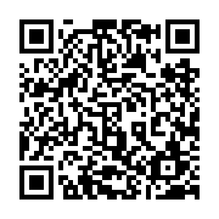 QR code for 18-47CV