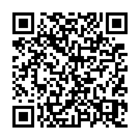 QR code for 18-47DS