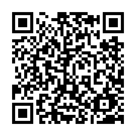 QR code for 18-47KD