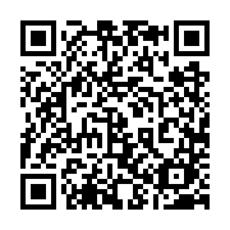 QR code for 18-47TM