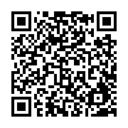 QR code for 18-47ZF