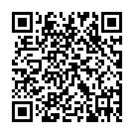 QR code for 18-4810
