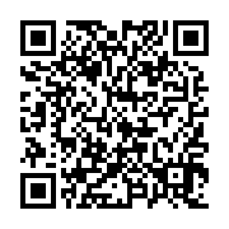 QR code for 18-4814