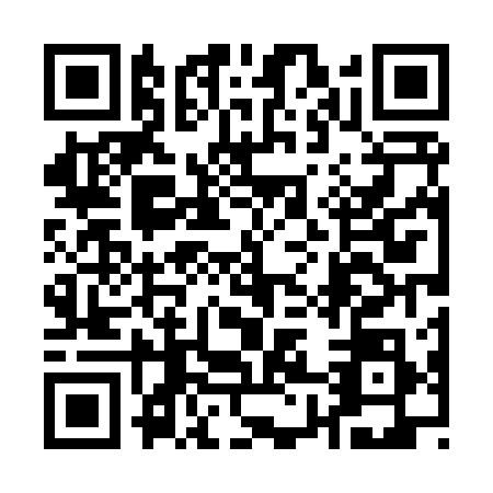 QR code for 18-48184
