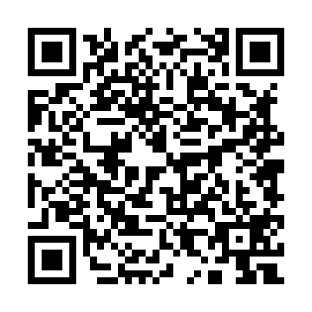 QR code for 18-48198