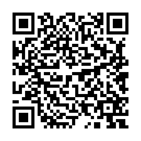 QR code for 18-48260