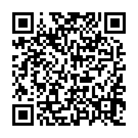 QR code for 18-4854