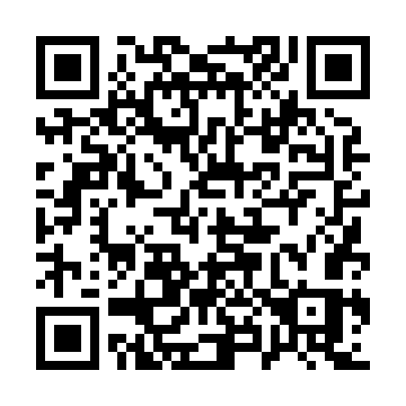 QR code for 18-487S