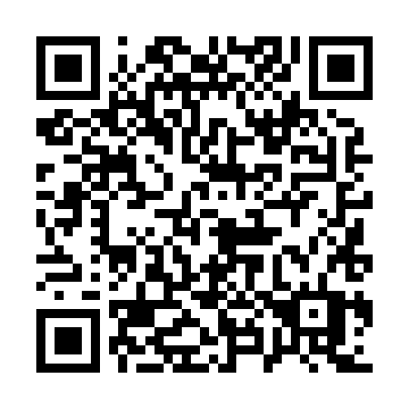 QR code for 18-488T