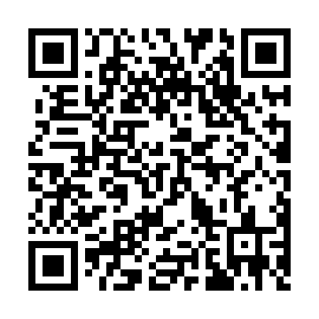 QR code for 18-48NS