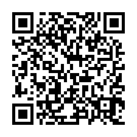 QR code for 18-4903