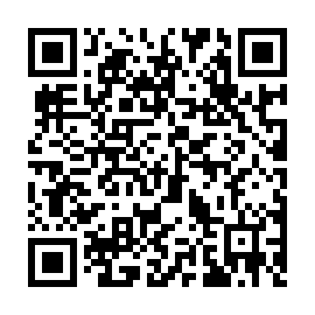 QR code for 18-4904