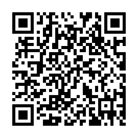 QR code for 18-4912