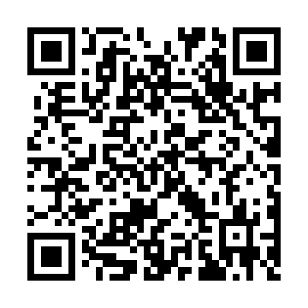 QR code for 18-4923