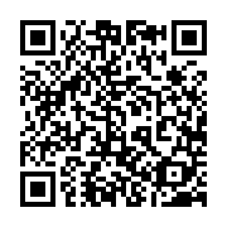 QR code for 18-4949