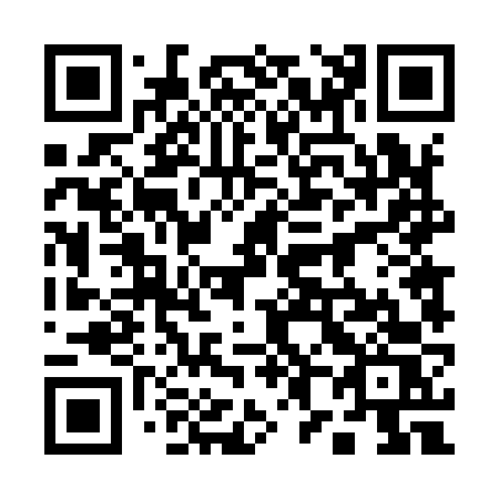 QR code for 18-496S