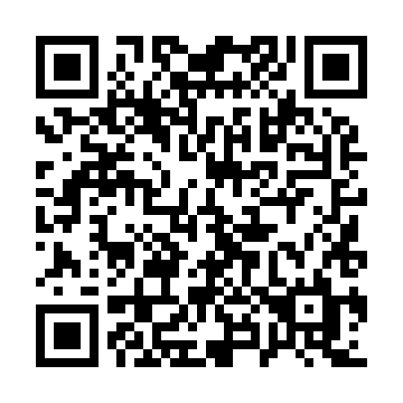 QR code for 18-498L