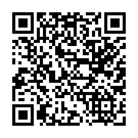 QR code for 18-498M