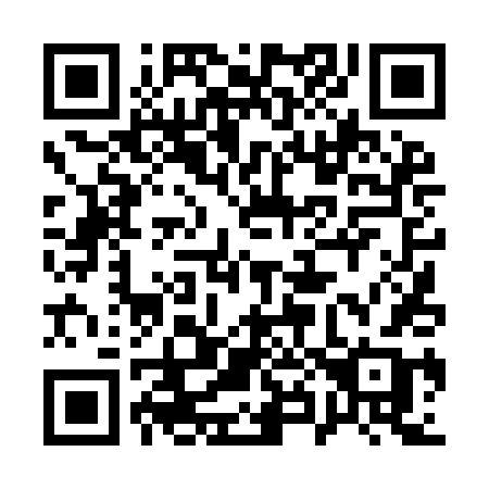 QR code for 18-49DB