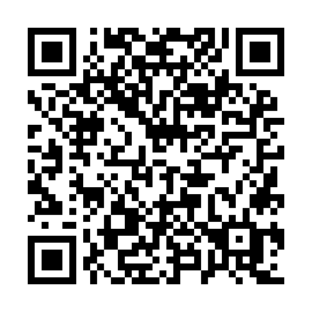 QR code for 18-49OD