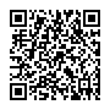 QR code for 18-49OO